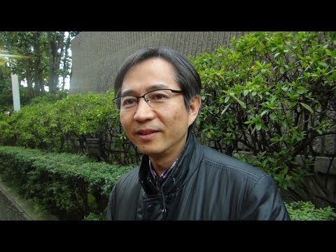 YouTube Preview Image