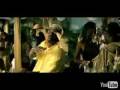 Drama Setter ft Enimem, Obbie Trice