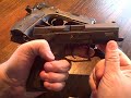 Click here to watch this video CZ P-07  CZ SP-01 Tactical