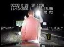 OVI Arrest November 11, 2006 OVI Arrest November 11, 2006
