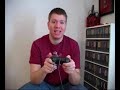 IRATE Gamer NEO- The New Simpsons Video Game Review IRATE Gamer NEO- The New Simpsons Video Game Review