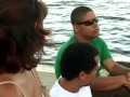 Game Over Riverside - Programa Encarte 07