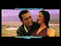 For Full Album download Click on this Link teammusic.in Album My Lost Love- Raj Brar www.facebook.com