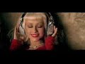 aguilera-christina-aint-no-other-man.html