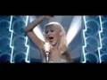 Aguilera Christina - Aint No Other Man