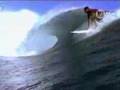 Wipe-Out-II-Raimundo