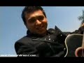 sin fronteras   mi morenita