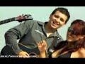 sin fronteras   mi morenita