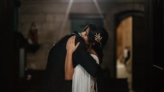 Teaser Wedding Juliana & Bruno  - Vale da Corga