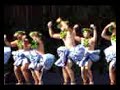 Kane Hula Hawaii