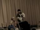 Amahl and The Night Visitors-Part 2 Amahl and The Night Visitors-Part 2