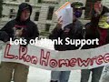 operation-reconnect-april-12th.html
