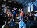 3OH!3- Im not coming to your party Warped 08 3OH!3- Im not coming to your party Warped 08