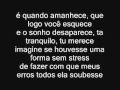 Familia Stronda Thug's