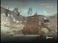 MODERN WARFARE 2-ALM1GHTY-FREE FOR ALL-MULTIPLAYER-AFGHAN-GAME 4-PT1
