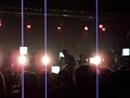 festival dire le monde - saintes (17) - 28 f�vrier 2007
+ uncle jelly fish + percubaba + kiemsa
co-organs� par les fous cav�s