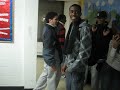 HLA-Random After School Shit