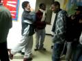 videos de HLA-Random After School Shit