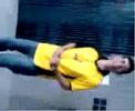 petrucios-show.html
