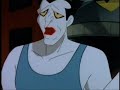 Joker needs Harley