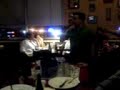 URL: Sistemas... Donis Estrella de la Promo 2008