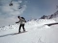 Les Arcs 2006 : The Movie Les Arcs 2006 : The Movie
