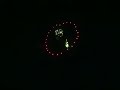 fireworks 2