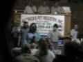 Thorp Dog Auction Part 2