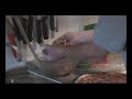 Pizza part 3 no pa jo oblo?imo Pizza part 3 no pa jo oblo?imo
