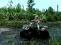 polaris hawkeye