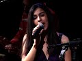 BANDA CENTRAL 20 ( EU SEI - MARISA MONTE )