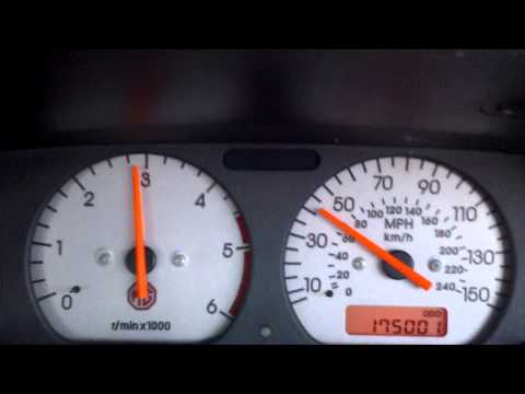 how to bleed water on mg zr