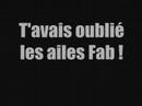 Saut � l\
