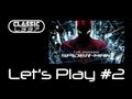 Tony Plays: The Amazing Spider-Man iOS [Episode 2]