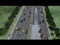 M25 Widening Video