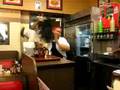 videos de waffle house