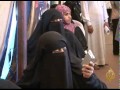 أحزاب المعارضة اليمنية ترفض المبادرة الخليجية