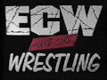 The Bastard Review, Episode 36: ECW November to Remember 2000
