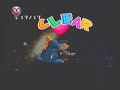 Thumbnail #3