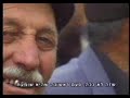 Showreel DOP