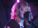 LENA DELUXE .::. FREAK live Triptyque