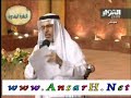 Sayed Abu Ghayeb - ??? ???? ??????? - ??? ??? ???? ???????