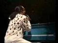 Stevie Wonder - Signed, Sealed, Deli.. - LIVE London Part 10