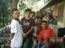 UPC Digos Youth Activities UPC Digos Youth Activities