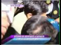 Técnico FAP detenido asegura que entregó documentos al espía Ariza porque este era su superior