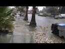 California Bad Weather California Bad Weather