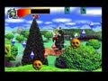 Mischief Makers All S-Rank TAS by Comicalflop (55:04.28)