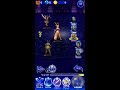 FFRK 祈り子の間 EX+ かんの糖子