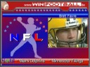 NFL American Football News, 26.07.08