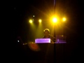 paul van dyk hard rock mexico city paul van dyk hard rock mexico city